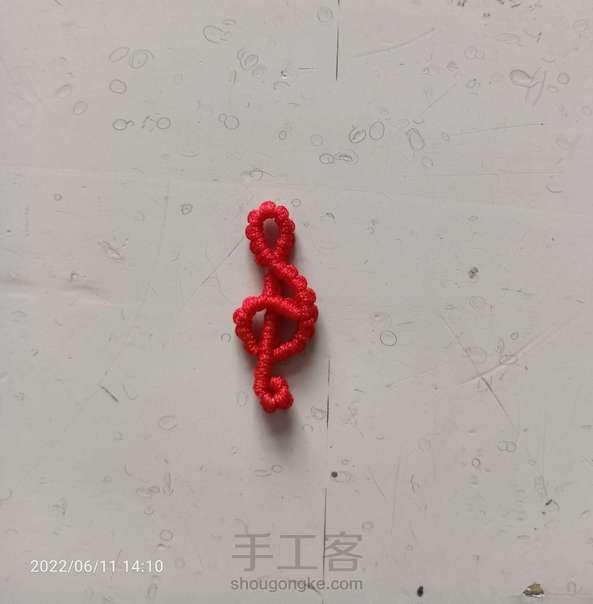 音符高音谱∮[根据蝶衣悠悠老师的音符改的]