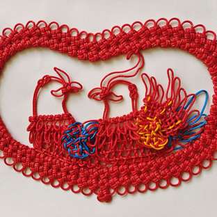 只羡鸳鸯不羡仙