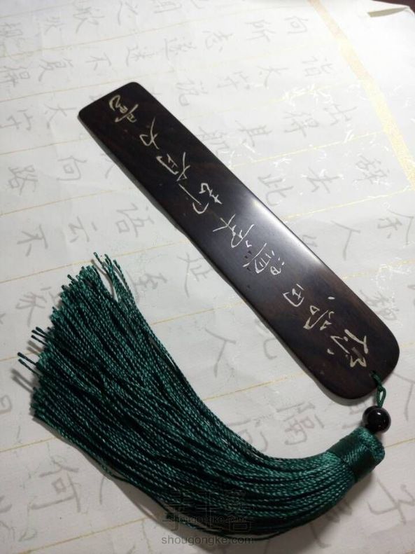 你当温柔,却有力量。