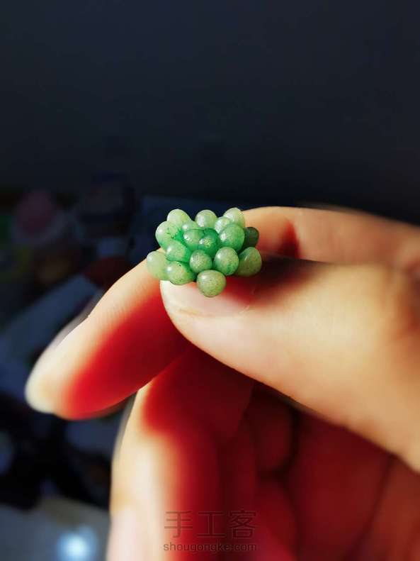 【伪教程】mini姬玉露