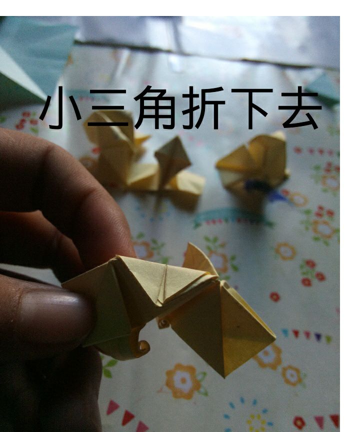 美腻的∠※花儿 第28步