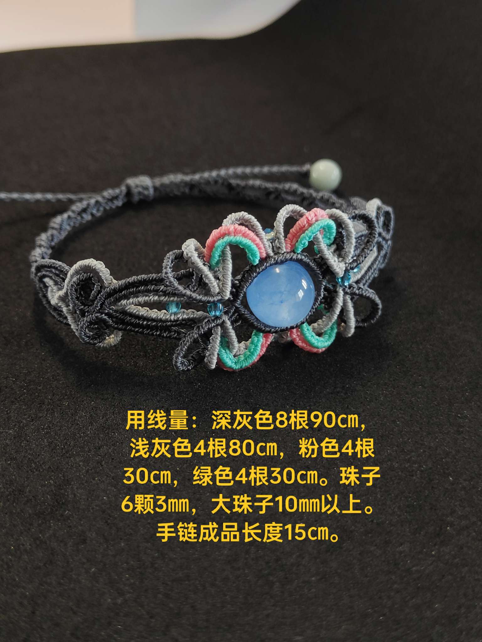 备忘用 。