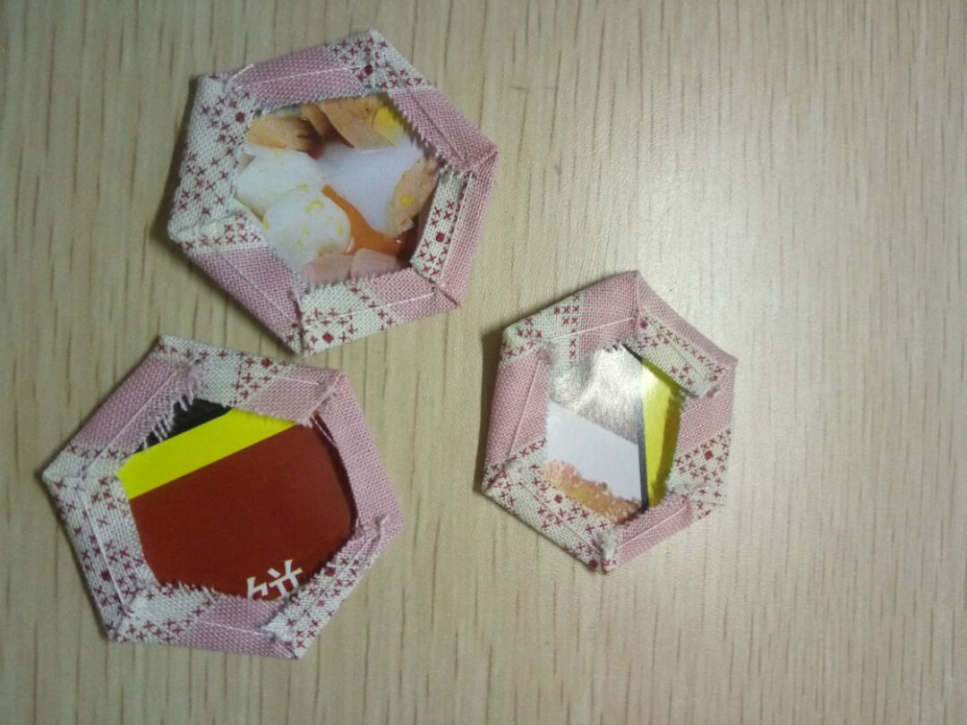 球球 第3步