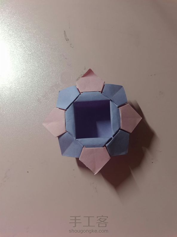 美美哒的花篮!