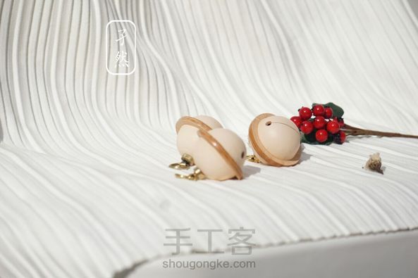 萌萌哒皮铃铛,哆啦A梦