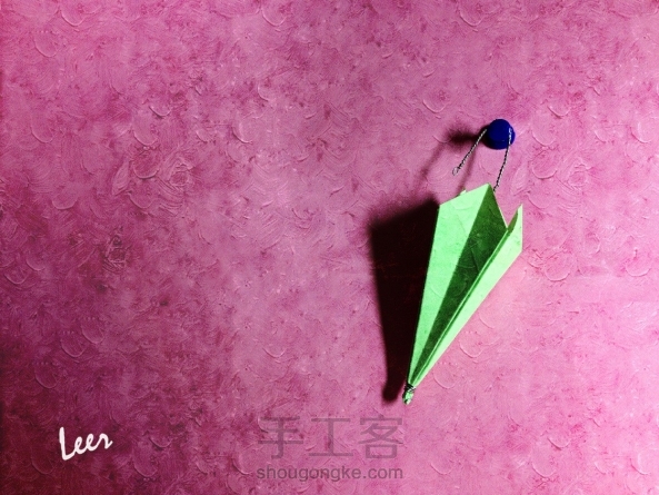L de 小伞 --- 2013.11.26