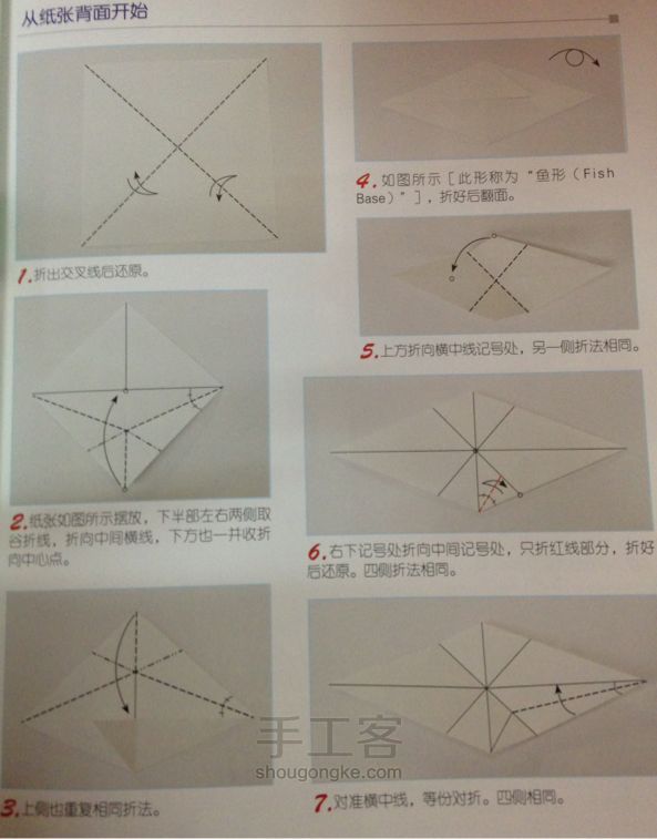 情人鹅 第2步