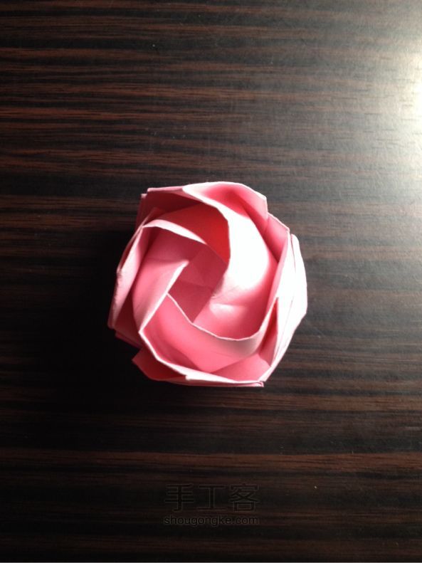 大爱的川崎玫瑰～ 第43步