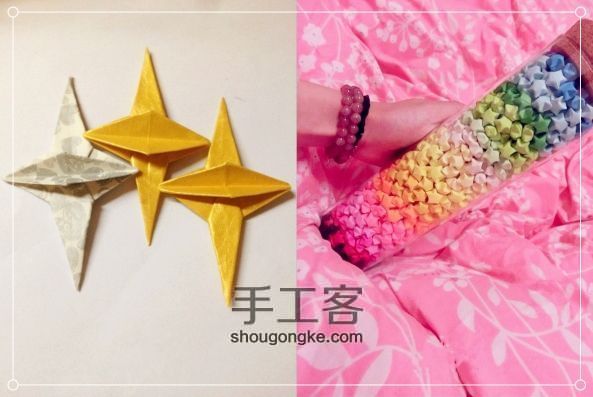 康乃馨很忙！【每周之星3月10日】 第2步