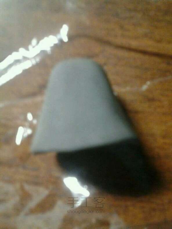 逆卷昴少年教程 第2步