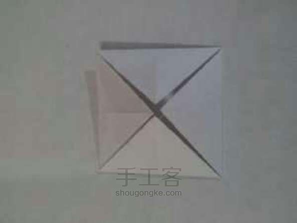 Exo  logo 第2步