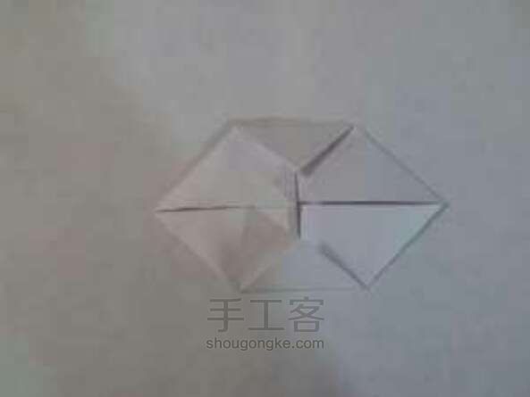 Exo  logo 第3步