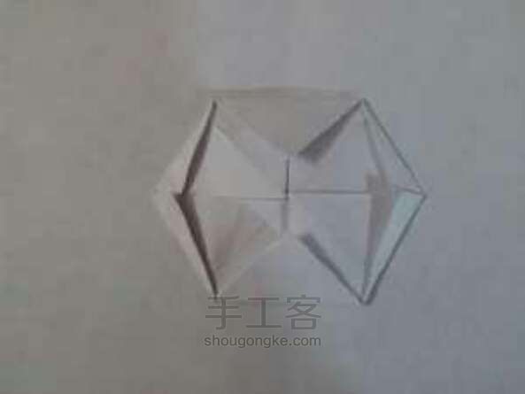 Exo  logo 第5步