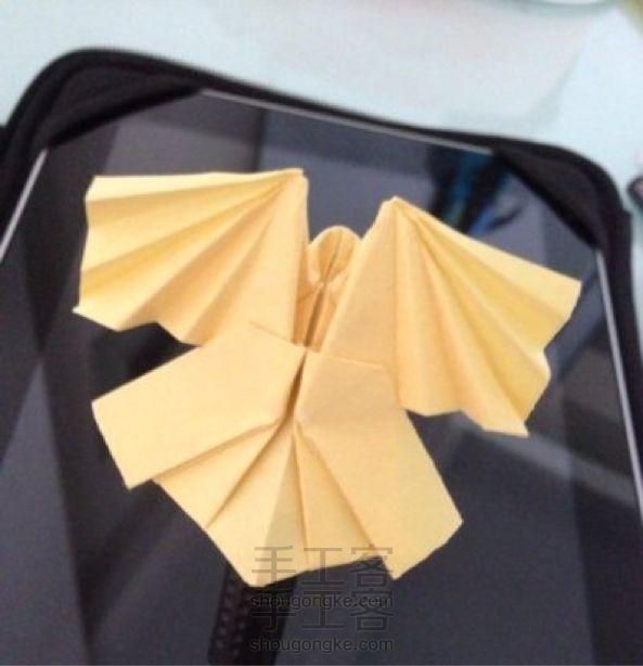 3D天使