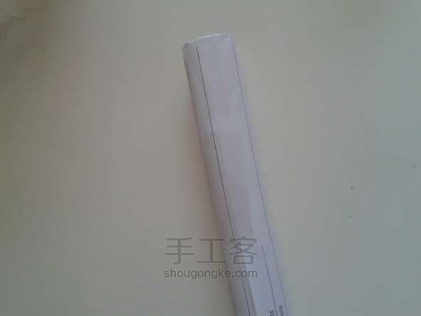 羽毛球大改造第一弹 第3步