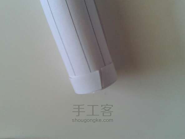 羽毛球大改造第一弹 第4步