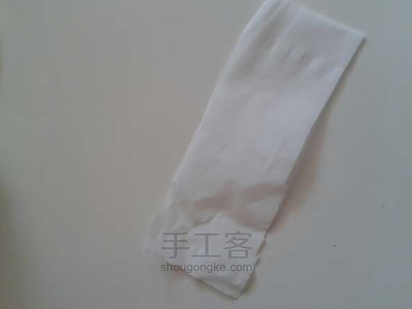 羽毛球大改造第一弹 第7步