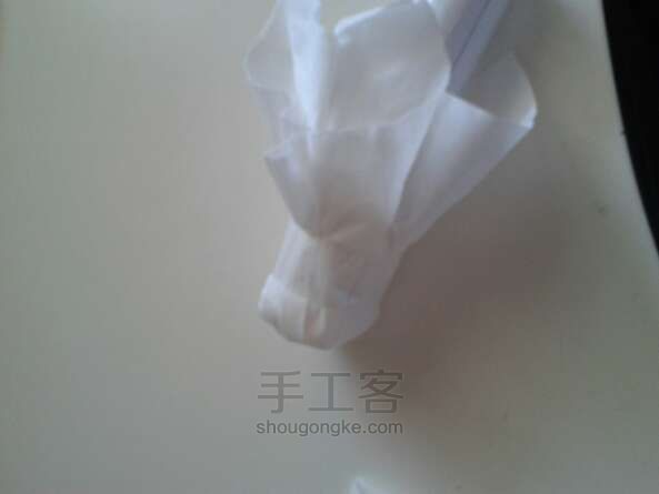 羽毛球大改造第一弹 第12步