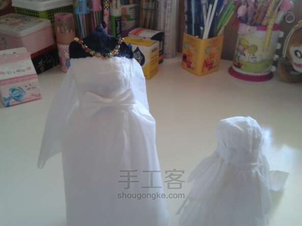 羽毛球大改造第一弹 第17步