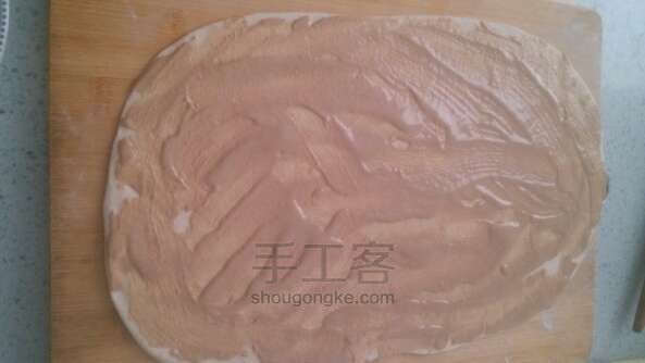 驴肉火烧制作（分别介绍酱驴肉与火烧制作方法） 第6步