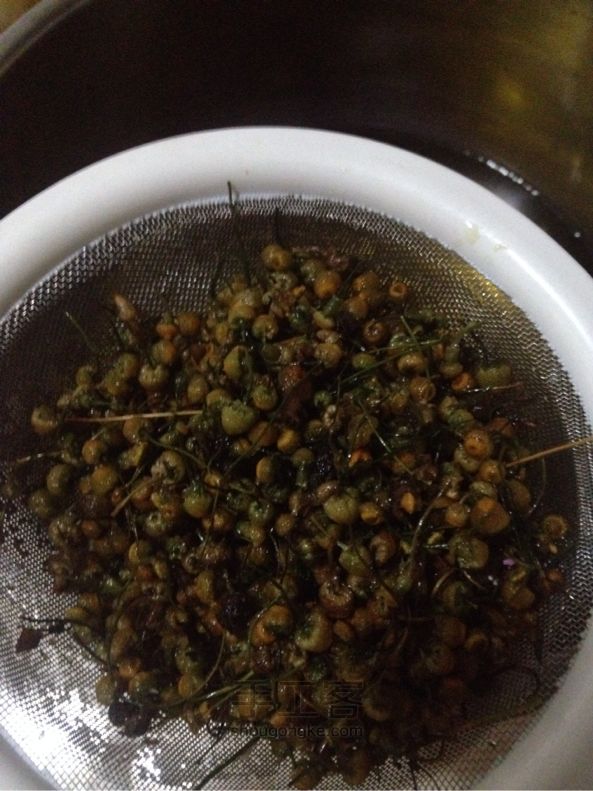 母乳彩虹皂手工diy教程 第3步