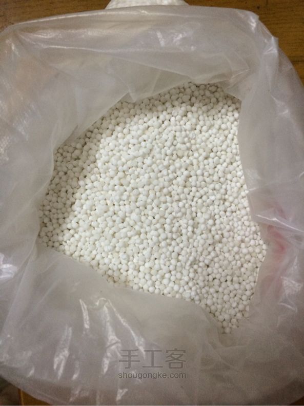 芋头西米露——吃货就是啥都喜欢吃的意思么 第1步