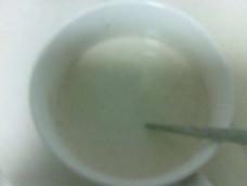 一只爱奶茶的猫喜欢的东东，希望你也喜欢，很简单喵！