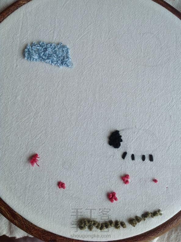 还没完呢 慢慢修吧