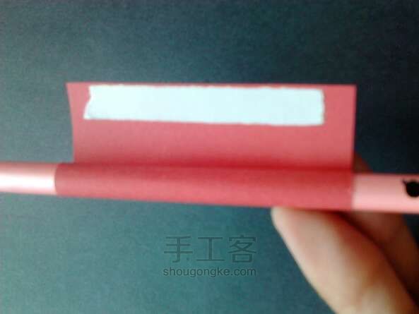 彩色糖果 第3步
