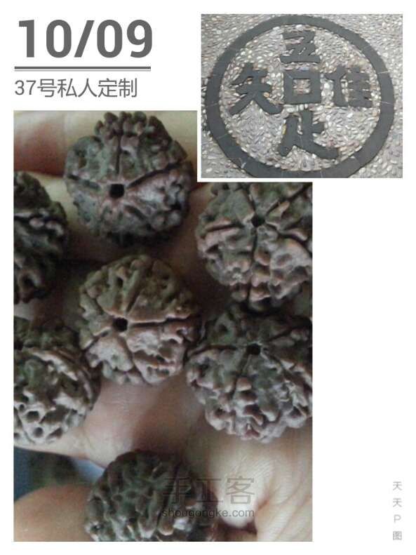 变形金刚5😜DIY教程 第2步