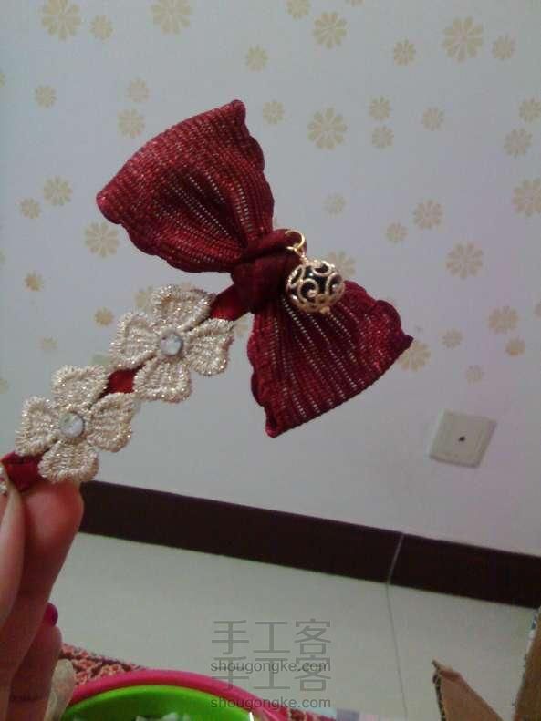 大女人小女人情怀