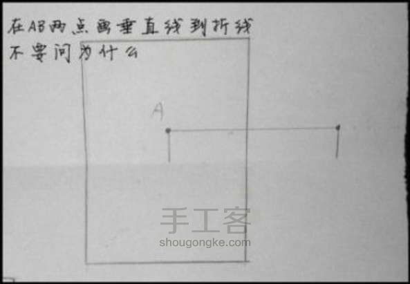 简单的3D画 第7步