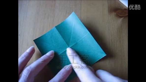 艺术家Katins的作品 第1步