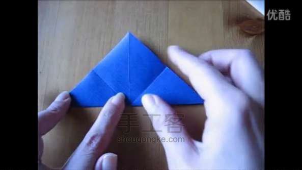 艺术家Katins的作品 第2步