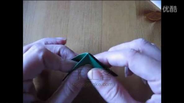 艺术家Katins的作品 第4步