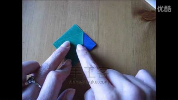 艺术家Katins的作品 第7步