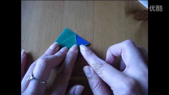 艺术家Katins的作品 第8步