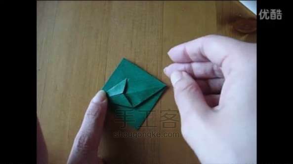 艺术家Katins的作品 第9步