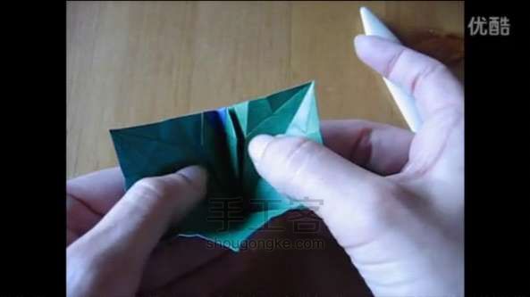 艺术家Katins的作品 第13步