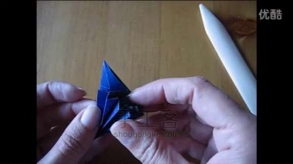 艺术家Katins的作品 第14步