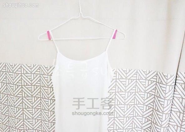 废手套的10个小妙用 第2步