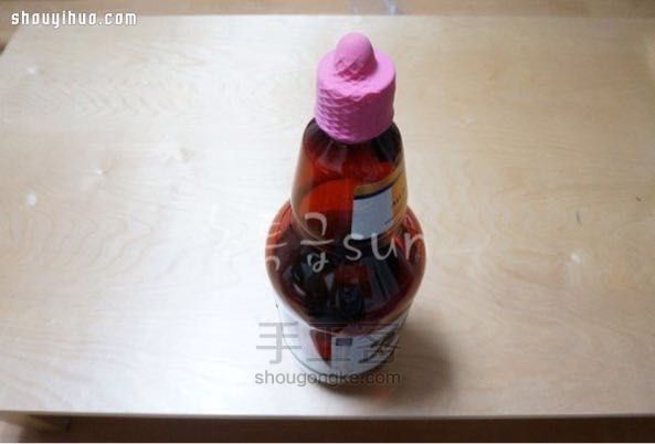 废手套的10个小妙用 第9步