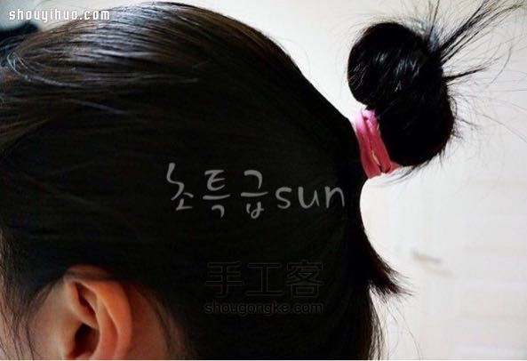 废手套的10个小妙用 第10步