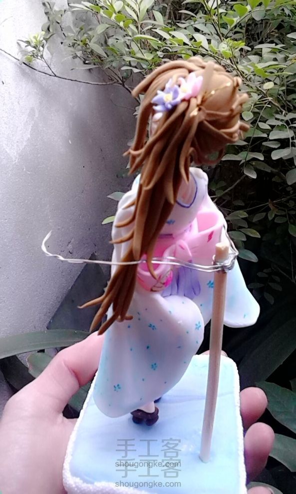 服装设计 第5张