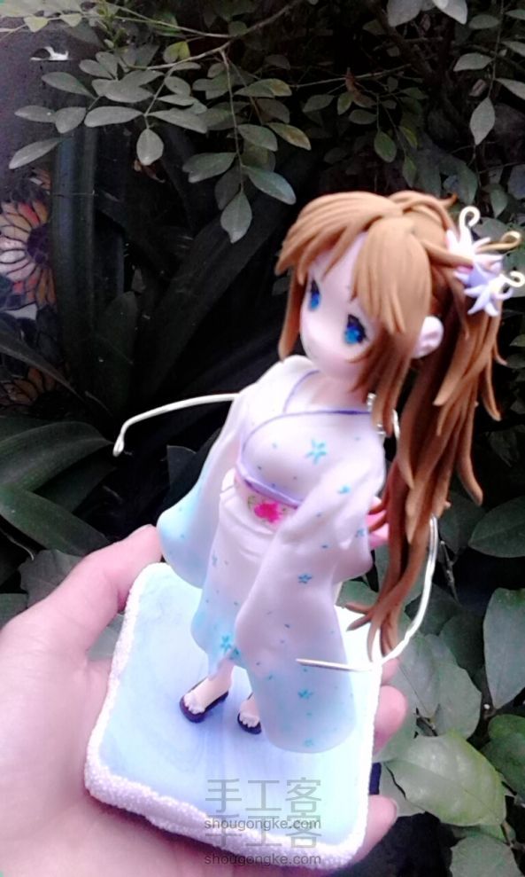 服装设计 第6张
