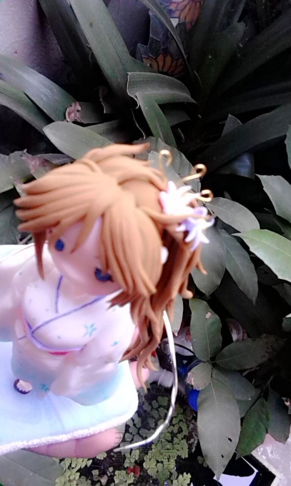 服装设计 第3张