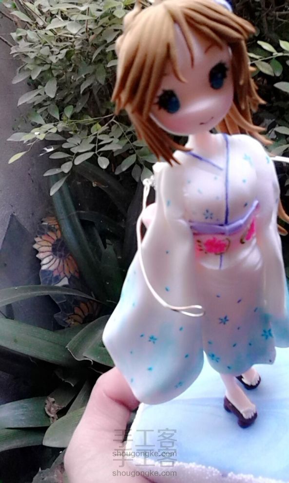 服装设计 第1张