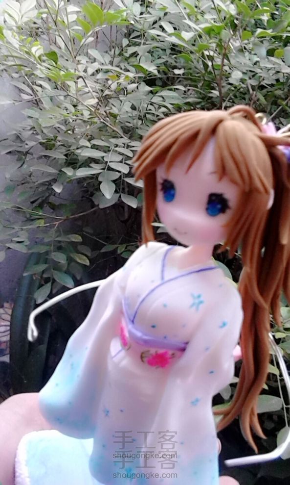 服装设计