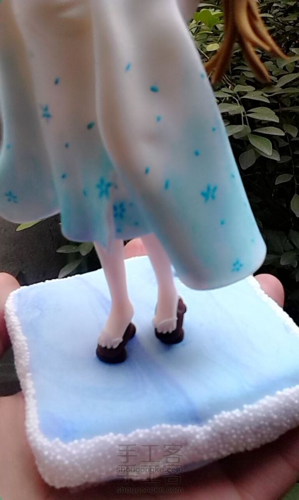 服装设计 第6张
