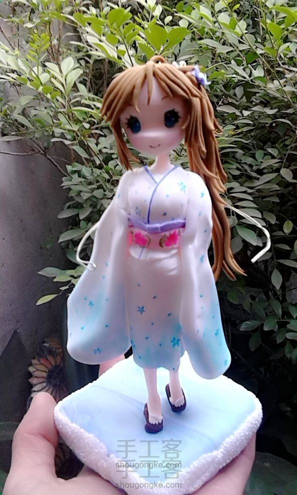 服装设计 第7张
